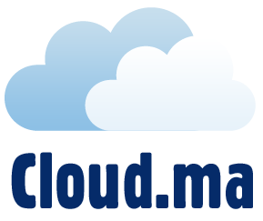 Cloud Computing Maroc (Morocco)
